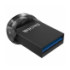 Flash SanDisk USB 3.1 Ultra Fit 16Gb (130 Mb/s) - 1