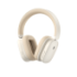 Безпровідна гарнітура Baseus Bowie H1 Noise-Cancellation Wireless Headphones Creamy-White - 1