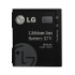 Акумулятор LG GD330 / LGIP-470A (AAAA) - 1