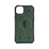 Чохол UAG Pathfinder для iPhone 14 Plus Green - 1