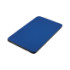 Чохол-книжка Cover Case для Samsung T580 Galaxy Tab A 10.1" (2016) Blue - 1