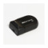 Флешка Mibrand USB 2.0 Scorpio 4Gb Black - 2