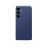 Смартфон Samsung Galaxy S25 FE 5G, 8/512GB, Navy - 7
