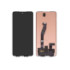 Дисплейний модуль для Xiaomi 14T, 14T Pro, Original PRC, Black - 1