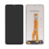 Дисплейний модуль для Huawei Honor X7a, Original PRC, Black - 1