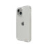 Чохол Gear4 Crystal Palace clear case iPhone 13 - 1