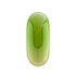 Безпровідна гарнітура Acefast T9 Avocado Green - 4