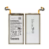 Акумулятор Samsung G950 Galaxy S8, EB-BG950ABA/EB-BG950ABE, Original PRC - 1