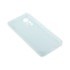 Чохол Virgin Silicone для Xiaomi Mi 12 Lite Clear - 6