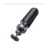 Автомобільний пилосос Baseus A0 Pro, Car Vacuum Cleaner Cluster, Black - 6