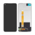 Дисплейний моудль для Oppo A53 5G, Original PRC, Black - 1