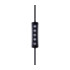 Кільцева лампа RGB MJ33 Orig 33cm Black - 8