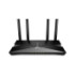 Wi-Fi Роутер TP-Link Archer AX23, Black - 1
