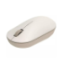 Безпровідна миша Xiaomi Mi Wireless Mouse Lite 2 White GL - 1