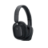 Безпровідна гарнітура Baseus Bowie H1i Noise-Cancellation Wireless Headphones Cluster Black - 3