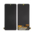 Дисплейний модуль для Xiaomi Redmi Note 10 Pro, Original Ref., Black - 1