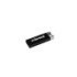 Флешка Wibrand Chameleon, USB 2.0, 32Gb, Black - 1