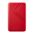 PHD External 2.5'' Apacer USB 3.2 Gen. 1 AC236 2Tb Red (color box) - 1