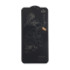 Захисне скло Heaven Privacy Ceramica для iPhone XR/11 (0,3 mm) Black - 1