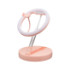 Лампа Fill Light with Stand G2 26cm Sand Pink - 5