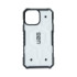 Чохол UAG Pathfinder для iPhone 13 Pro Max Sky Blue - 11