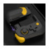 Геймпад Ipega PG-9211B, Yellow-Black - 3