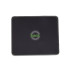 Килимок для миші Hoco GM20 Smooth, 200*240 mm, Black - 5