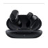 Безпровідна гарнітура Gelius Pro Bassic GP-TWS011, Black - 2