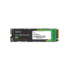 SSD-накопичувач M.2 Apacer AS2280P4, 256 GB, 2280 PCIe 3.0x4 NVMe 3D TLC - 1