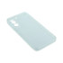 Чохол Virgin Silicone для Samsung S22 Clear - 5