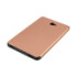 Чохол-книжка Cover Case для Samsung T580 Galaxy Tab A 10.1" (2016) Pink - 5