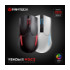 Безпровідна миша Fantech WGC2+ Venom II Black - 2