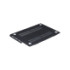 Чохол накладка для Macbook 14 Pro A2442 Black - 3