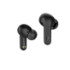 Навушники ACEFAST T2 Hybrid noise cancelling BT earbuds - 3