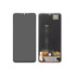 Дисплейний модуль для Xiaomi Mi 9, Original Ref., Black - 1