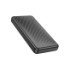 Універсальна мобільна батарея Borofone BJ55 Graceful, 10000 mAh, Black - 10
