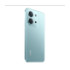 Смартфон Xiaomi Redmi 15C 4G, 6/128GB, Mint Green - 5