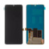Дисплейний модуль для Xiaomi Mi Note 10, Mi Note 10 Lite, Mi Note 10 Pro, Original PRC, Black - 1