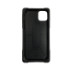Чохол UAG Monarch iPhone 11 Pro Max Black (HC) - 4