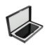 Дисплейний модуль KIT для Apple iPhone XS, GX OLED, Black - 2