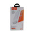 Power Bank Hoco J72A Easy travel 20000 mAh White - 3