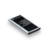 Акумулятор Samsung G900 Galaxy S5 / EB-BG900BBE (AAA) - 1
