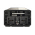 Інвертор з функцією заряджання акумулятора GXQC SFX-1500W/ 4200W DC 24V - AC 220V - 4