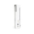 LED світильник Weidasi WD-838T, 1500 mAh White - 9