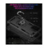 Чохол Cosmic Robot Ring for Apple iPhone 13 Pro Black - 5