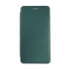 Чохол Book360 Samsung A01 Core(A013) Green - 2