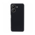 Original Silicone Case Xiaomi Redmi 13C Black - 1