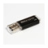 Флешка Mibrand USB 2.0 Cougar 32Gb Black - 2