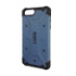 Чохол UAG Pathfinder iPhone 7/8 Plus Dark Blue (HC) - 1