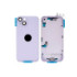 Корпус для iPhone 14, Original PRC, EU version, Purple - 1